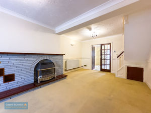 Sitting/Dining Room- click for photo gallery